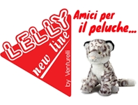 VENTURELLI vendita online